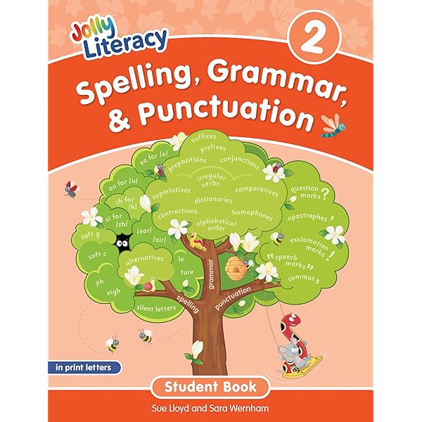 Amazon.com: Jolly Dictionary: 9781844142644: Wernham, Sara, Lloyd